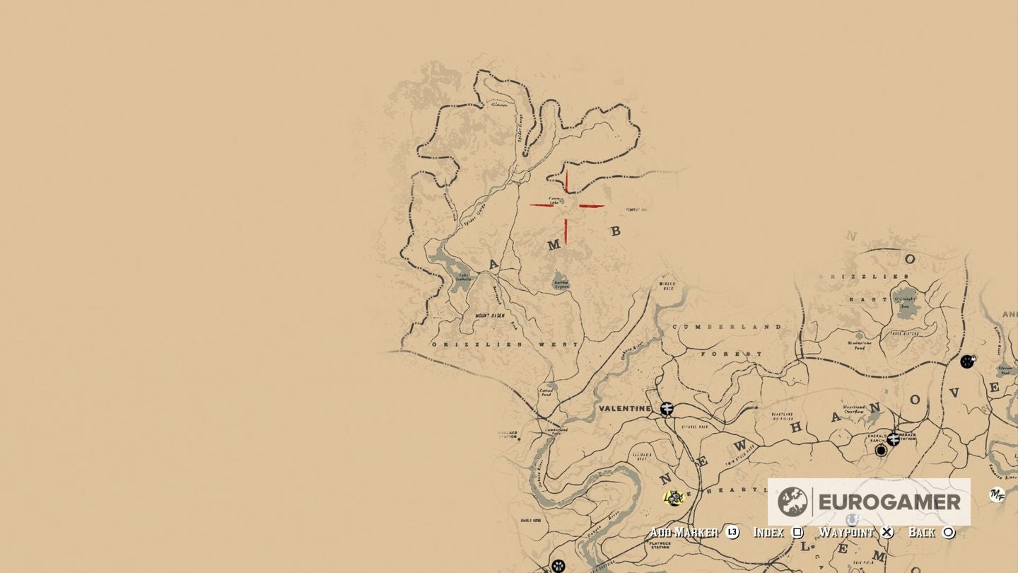 location-of-all-the-poisonous-trail-maps-treasure-red-dead